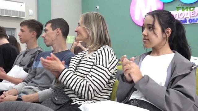 "События" от 26.05.2025 (вечер)