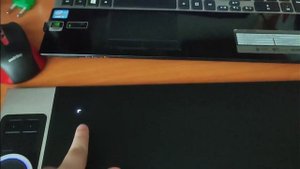 МЕГА РАСПАКОВКА ГРАФИЧЕСКОГО ПЛАНШЕТА XP-PEN DECO PRO MEDIUM + Sp