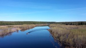 Любимая река, рыбалка на хариуса и бомбическая природа.. 02.06.2022