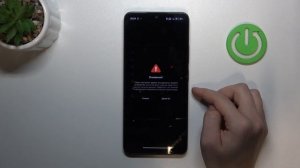 REDMI 14R | Как выполнить сброс к заводским настройкам на RE