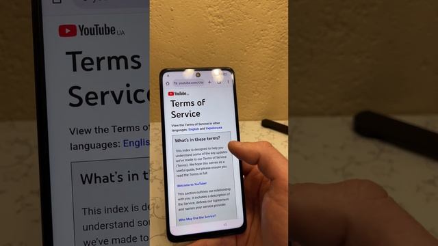 Oppo A3 Reset FRP Google Account/Сброс Гугл Аккаунта Oppo A3 Reset FRP Google смотреть онлайн