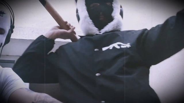 сборка i5 12400f rx 7800xt Test games FUL HD (1080p) смотреть онлайн