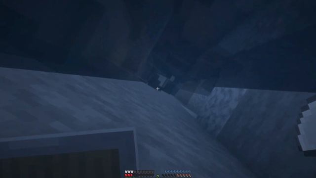 я не спал 36 часов и решил записать это видео смотреть онлайн