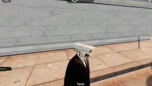 как получить камера мена титана 1.0 в skibidi verse?