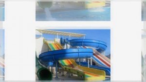 Отель Oz Hotels Side Premium 5*(Турция, Сиде)