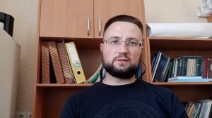 Дофаминовое голодание. Отчет за 17 - 22 дни. Заключительн