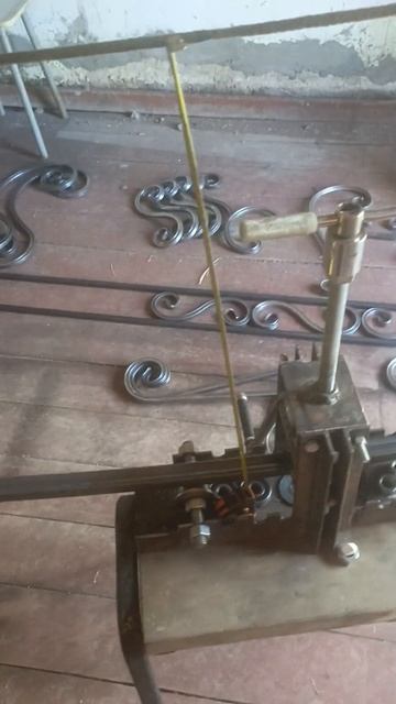 дугааркасварка diy welding