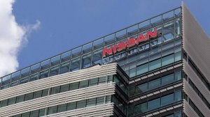 Nissan может продать штаб-квартиру в Японии
