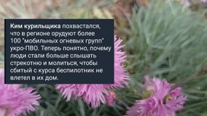 Николаев 26 мая 2025 года (новости)