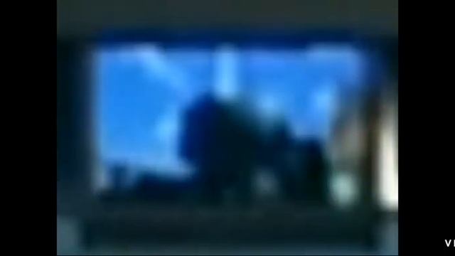 Карусель (ПОЛНЫЙ АНОНС, МАГИЧЕСКИЙ ПЛАНШЕТ) Январь? Фе? смотреть онлайн