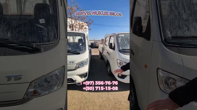 Адрес: г.Нукус, ориентир Южный автовакзал Телефон: +(97) 3 смотреть онлайн