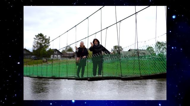 Памяти Шишеловой Татьяны Гавриловны смотреть онлайн