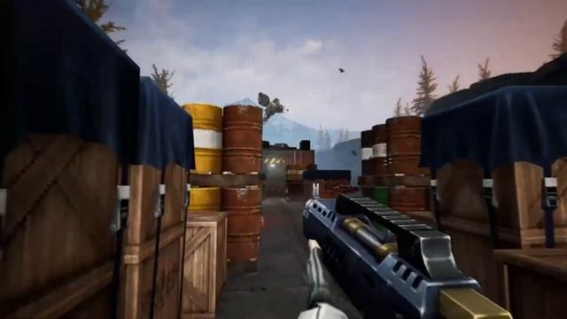 🎮 ТОП РЕЛИЗЫ АПРЕЛЯ. PS4/PS5 смотреть онлайн