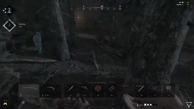 Operation Синяя Карта смотреть онлайн