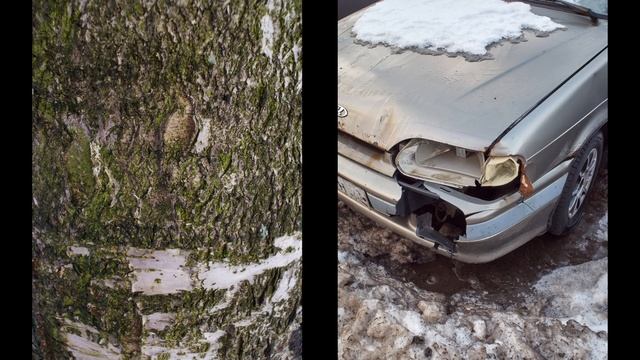 TTArtisan 17mm f/1.4 на micro4/3 смотреть онлайн