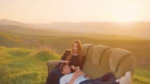 КЛИП/--ШАХРОМИ АБДУХАЛИМ ДЕЛАМ 💔 БЕМОР💔 2025