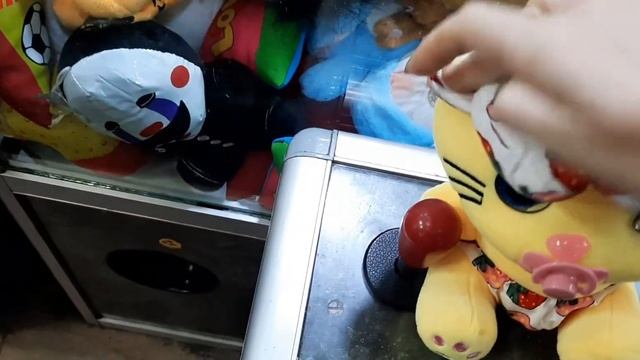 7 октября 2022 г. смотреть онлайн