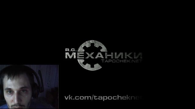 показываю как установить мод на Разъем ME3 (Нулевой объ? смотреть онлайн