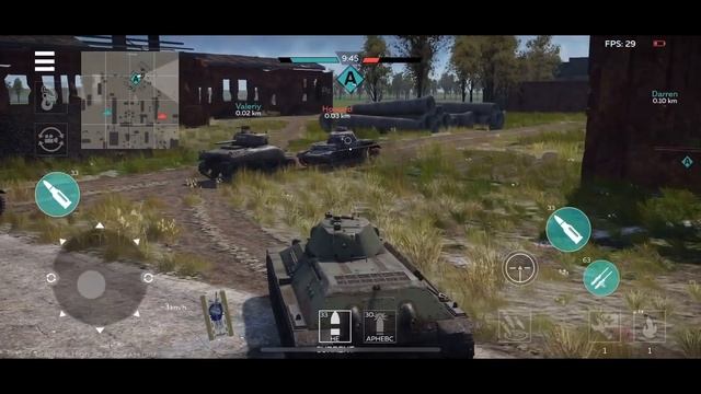 РАЗНИЦА МЕЖДУ МОБИЛЬНОЙ И PC🛩️СПОСОБ ДОНАТА В МОБИЛЬ? смотреть онлайн