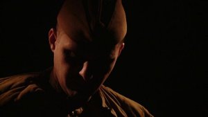 Письмо Ивана Калинина