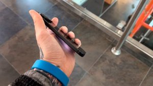 GOOGLE PIXEL 9 СПУСТЯ ПОЛ ГОДА / ЧТО УЛУЧШИЛИ В 9 ПОКОЛЕНИИ