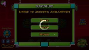 ЧТО ДЕЛАТЬ ЕСЛИ ВЫЛЕТАЕТ ГД КОГДА ВЫ ЗАХОДИТЕ В ИНФОРМ