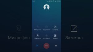 узнал номер телефона домера 😀😌😱, ну ведь каждый утю