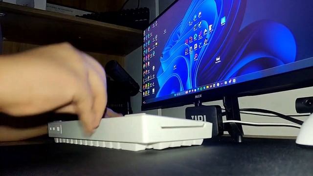 ЗАЧЕМ это ПОКУПАТЬ? | дарк проджект kd 65 wireless смотреть онлайн