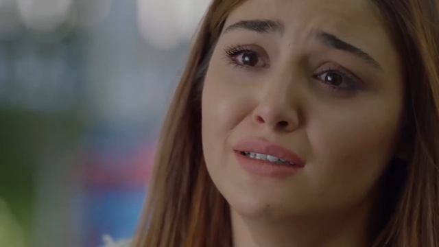 Горячие Сцены Полные Любви #13 - Черная Жемчужина смотреть онлайн