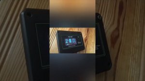 Нагрев воды от солнечных панелей