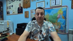 ДУБЛИКАТ ИСПОЛНИТЕЛЬНОГО ДОКУМЕНТА И УСЛОВИЯ ОТКАЗА В ЕГО ВЫДАЧИ СУДОМ. СПРАВКА СУДЕБНОГО ПРИСТАВА.