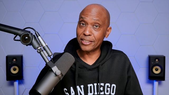 Какие телевизоры самые надежные? 4K TV Chat Podcast Ep. 1 смотреть онлайн