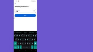 Как создать аккаунт Instagram 2025 || Создать новый аккаунт