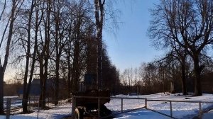 интернет в деревню power beam m2-400