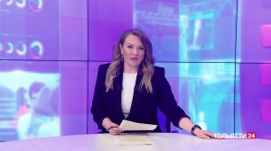 "Обозреватель" 26.05.2025