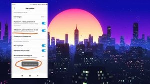 ошибки на vivo huawei xiaomi я не копирую error дан