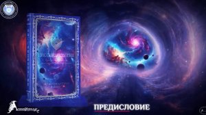 «Введение». Книга «Бессмертие доступно каждому. Том 15». Орис Орис