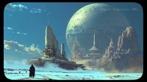 Because you are awakening into the sacred dimension