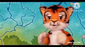 ПОГОДА ТВ С НОВЫЙ ТВ С ЗИМЫ 20.12.2024 ЗАСТАВКА С МУРОМ