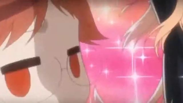 Королевский репетитор смотреть онлайн