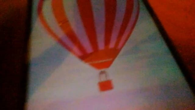 Нашёл Xiaomi redmi 4x смотреть онлайн