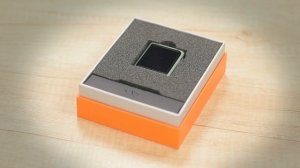 Shanling M0 PRO - КАРМАННЫЙ ПЛЕЕР, КОТОРЫЙ СМОГ...