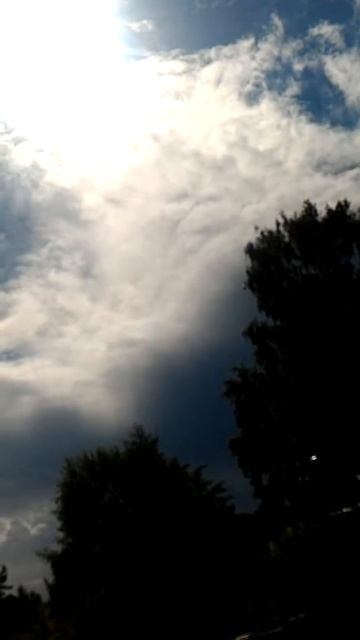 Как то на рыбалке смотреть онлайн