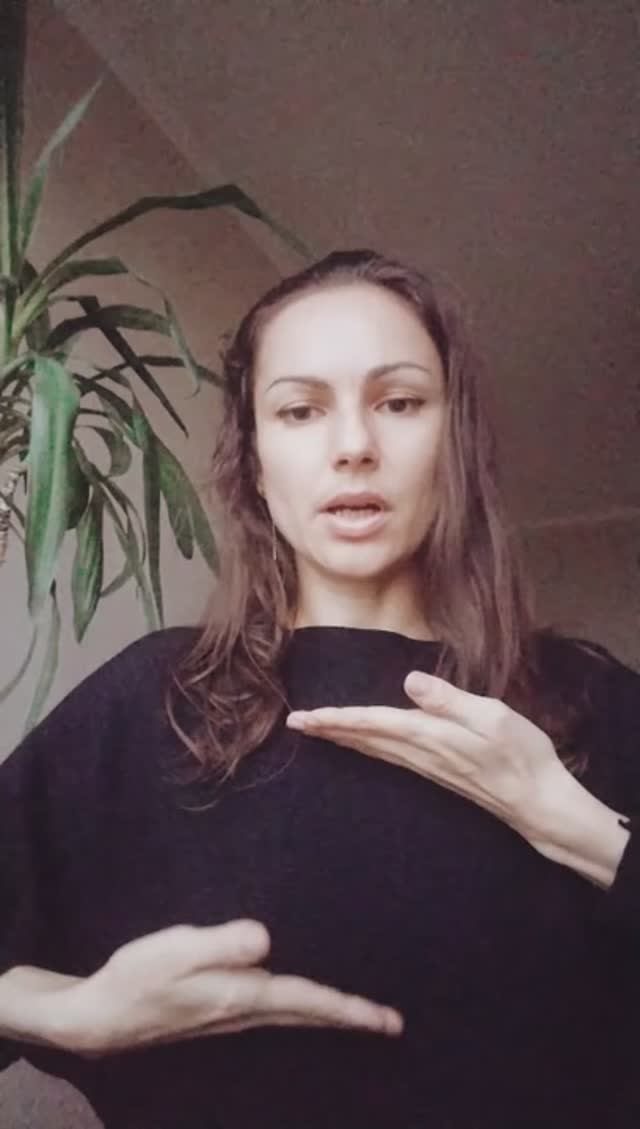 Как идеально и легко отстроить осанку. смотреть онлайн