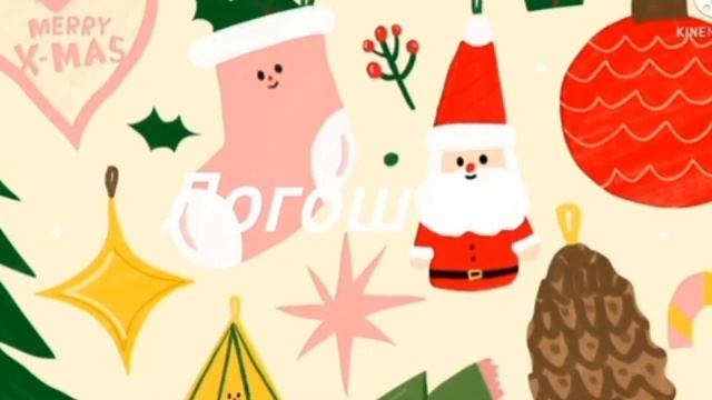 Все заставки «Логош тв» (1999–2025) | Denison tv смотреть онлайн