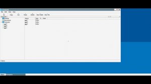 MAX PAYNE 2 ДЛЯ ANDROID В 2К РАЗРЕШЕНИЕ НА МАКСИМАЛЬНЫХ НАСТРОЙ