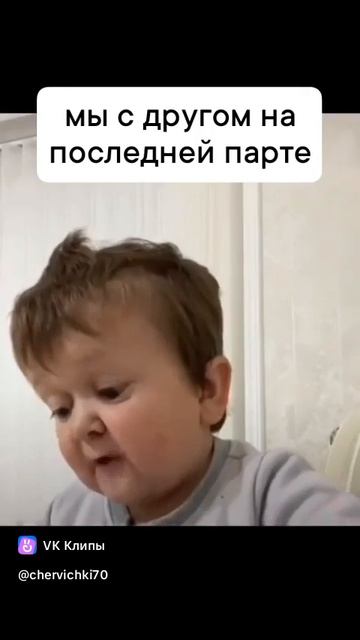 0090 смотреть онлайн