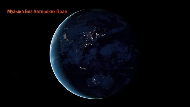 Kuba Te - Shade Like (Музыка Без Авторских Прав) смотреть онлайн