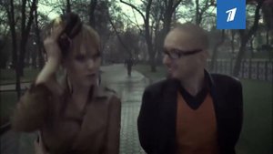 Краткий Курс Счастливой Жизни на Первом Канале с 12 марта  22:30