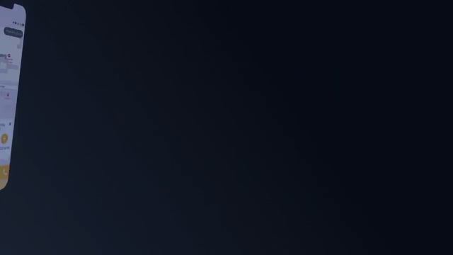 Лучшая служба такси в Узбекистане — Orient Taxi смотреть онлайн